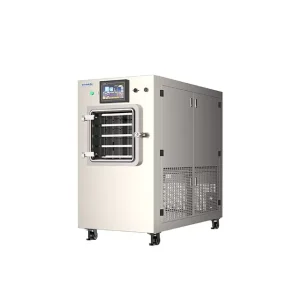 Freeze dryer -Model: BK-PFD50S