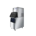 یخ ساز ice maker